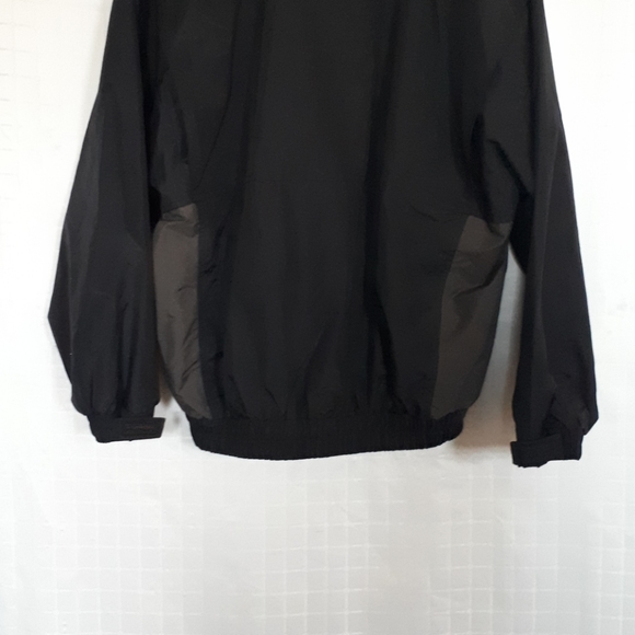 Stormtech Spring Fall Jacket - Picture 6 of 8